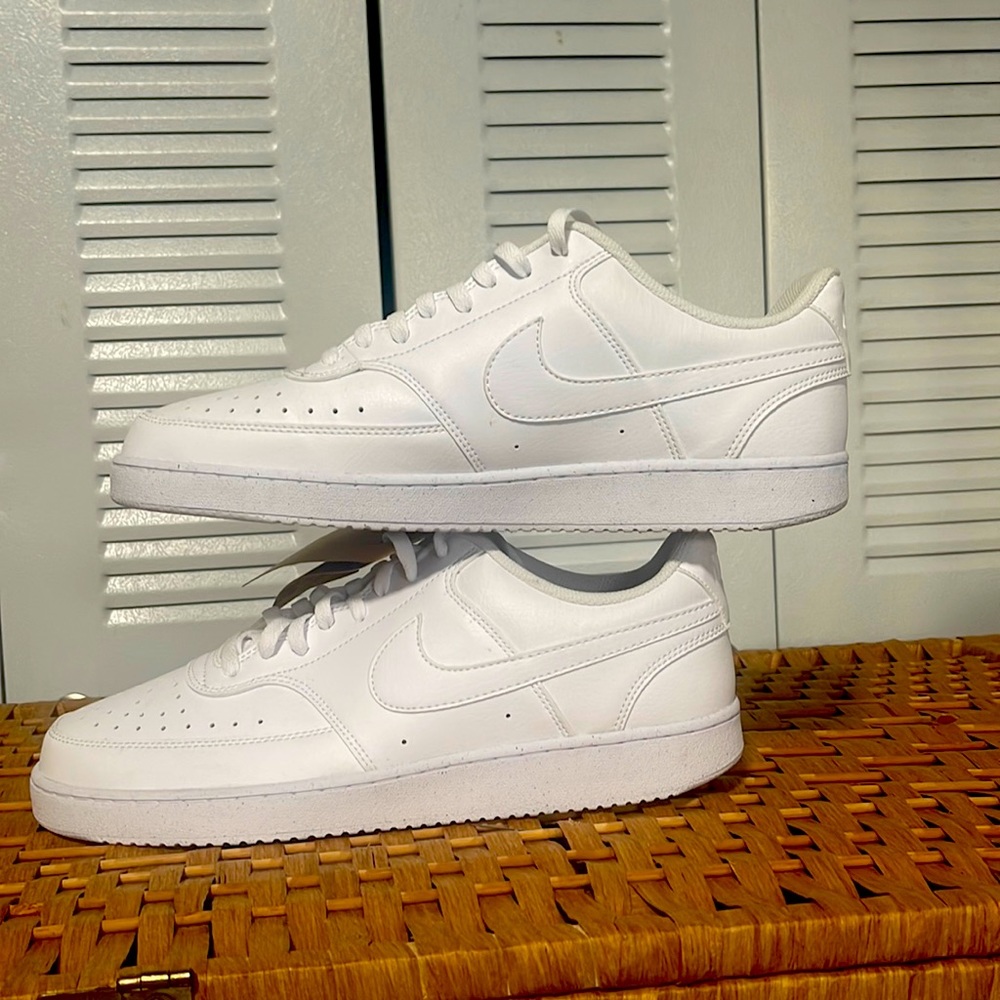 Nike Men’s Size 13